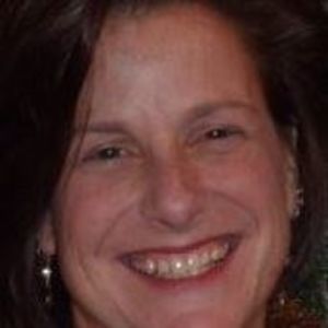 Meet your Posher, Carol